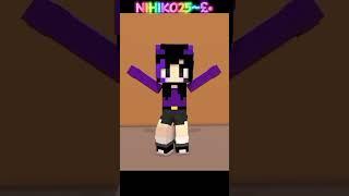 Please come back to the video #minecraft #subscribe #like ️‍🩹