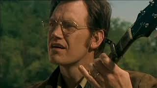 Eric Weissberg & Steve Mandell - Dueling Banjos (Deliverance 1972)