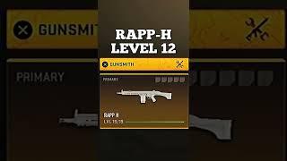 BEST OPTIC on WARZONE 2.0