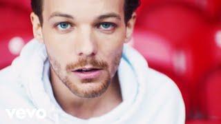 Louis Tomlinson - Back to You (Official Video) ft. Bebe Rexha, Digital Farm Animals