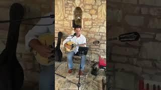 hasapiko song, by a-tempo music band
