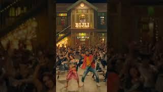 #bijli |Govinda Naam mera|Kaushal,Kiara Advani|whatsapp statue