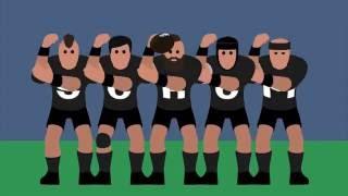 SCRUM is a project management method