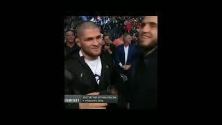  Хабиб Нурмагомедов включен в «Зал Славы UFC khabib_nurmagomedov #shorts #ufc #ultramma #inshaallah