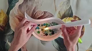 This Will Find You at the Right Time... Candle Wax Reading On Exactly What You Need to Hear
