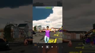 Car parking games.dance music video #youtubeshorts #carparkingmultiplayerdrift