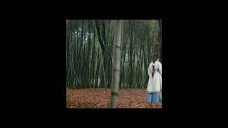 Suddenly changed times #shorts #shortvideo #trending #viralvideo #fyp #foryou #drama