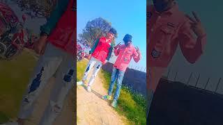 Mohammad Dilshad Khan ka Vlogs