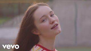 Sigrid - High Five (Official Video)