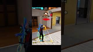 Unexpected Shots  ​@NonstopGaming_   #shots #freefire     @bokri444