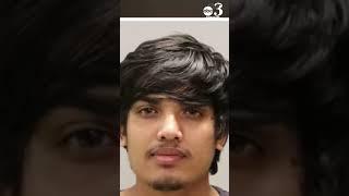 Indian scammer caught with gold bars after targeting Florida elderly with fake warrants