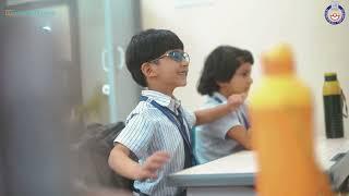 School Cinematic Video | School Intro Video | Promotion Video | School Advertisement Video