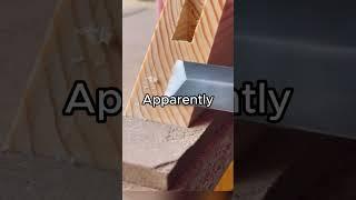 #reddit #godblessyou #woodworking