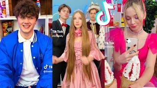  Tim Tin Family  BEST TikTok Compilation  #14