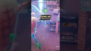 BOT DOG LIGHTNING GOD #fortnite #fortniteclips #fortnitememes #fortnitebr #bot #gaming #claimtofame