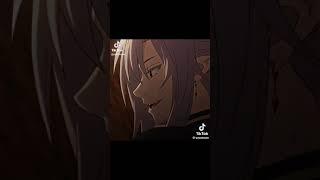 Последний Серафим l Owari no Seraph Аниме Эдит