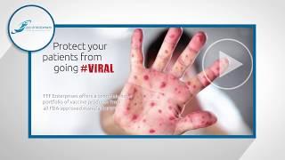 FFF Enterprises - Protect Your Patients From Going #Viral