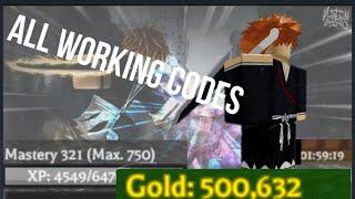 ALL WORKING CODES *2020* FOR PROJECT X ROBLOX