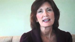 Headaches and Nausea - Body Ecology Review - Donna Gates - Body Ecology