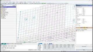 MESHING - Auto Welding (AW)