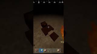 #rustvaip #rustcheat #rustmeminecraft #rustme #сервер #remake #рейдирастексремейк #rustex #шортс #ра