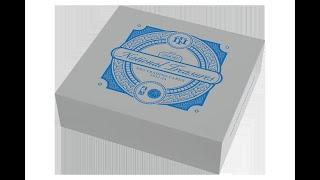 2023-24 Panini National Treasures Hobby 1 Box RT 1.0 | CardSino Breaks #305