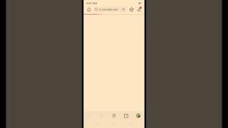 How to download videos from youtube in vidmate app