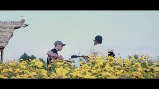 Stay With Me - Ziliro Anar // Teaser