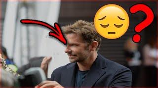 Bradley Cooper - Narrated Wiki English