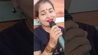 tumse milakar mst song  #shobha #song