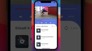 Flutter Video Player Tutorial #shorts #flutter #coding #flutterdev #iphone