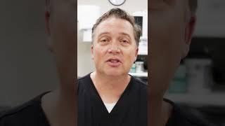 Meet Ben Humphreys, DO, Interventional Spine Specialist at Tanner Clinic in Layton Utah #shorts