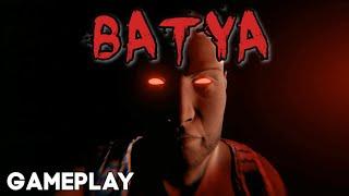 Batya - Walkthrough Gameplay (FIRST-LOOK)