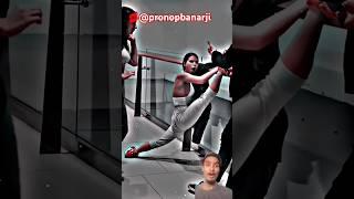 Kab tu aayega itna bata de  | remix song //#shorts #viral  #shortvideo #trending