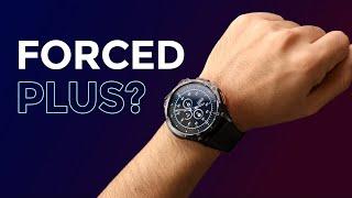 Noisefit Force Plus Review | Comparison with Noisefit Force