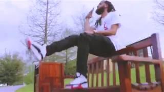 TYB K33Ni3 - Trust Issues (Official Music Video)