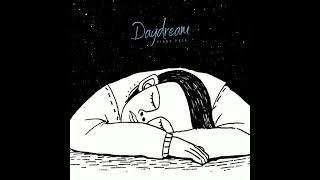 [free] "Daydream" | | chill sad piano loop kit | 15 songs