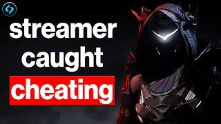 Destiny's Insane History of Scandals