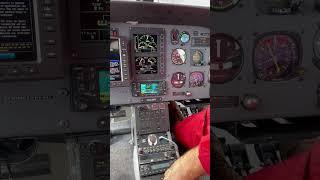 #81 - Airbus EC120 Start