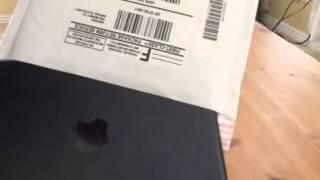Asurion wrong envelope