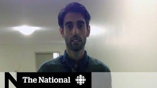 Toronto shooter Faisal Hussain's past brings more details, fewer answers