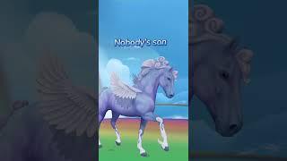 ️ #sso #starstableonline #starstable #chemtrailsoverthecountryclub