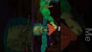 Not my edit and I’m pinkbeanievr bc it’s my other account credits to @fishbowlvr1987