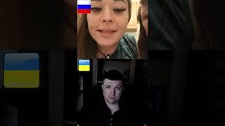 А Гитлер сейчас где? | Чат рулетка #краянин