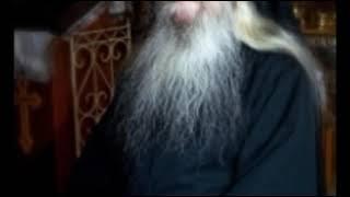 Старец Иоанникий (Чихачево) - духовные советы. Часть 6. Сила покаяния.