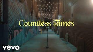 Marzz - Countless Times (Lyric Video)