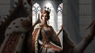 Jadwiga: The Monarch Whose Reign Transformed European Geopolitical Dynamics and Leadership Paradigms