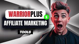 8 Best Tools For Warriorplus Affiliate Marketing In 2024!