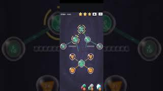 CELL EXPANSION WARS - STAGE 1042 ⭐⭐⭐ (WALKTHROUGH)