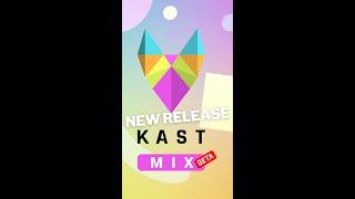 ‍️Watch Bruce Brown Films now exclusively streaming on Kast Mix #shorts